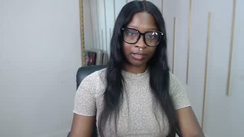 Nayaris 3 online show from June 15, 2026, 2:36 am
