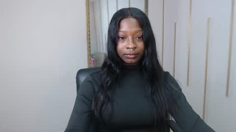 Nayaris 3 online show from June 15, 2026, 2:41 pm