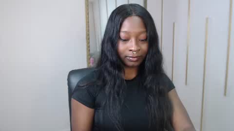 Nayaris 3 online show from June 16, 2026, 3:47 pm