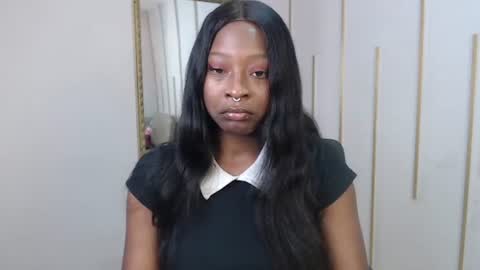 Nayaris 3 online show from June 22, 2026, 2:03 pm