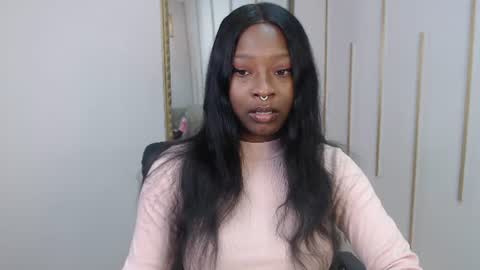 Nayaris 3 online show from June 23, 2026, 2:59 pm