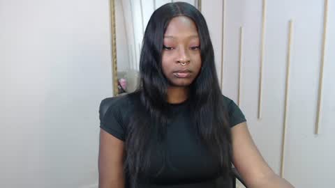 Nayaris 3 online show from June 29, 2026, 2:39 pm