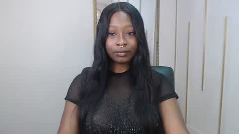 Nayaris 3 online show from July 2, 2026, 3:40 pm