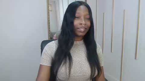 Nayaris 3 online show from July 3, 2026, 3:07 pm