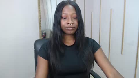Nayaris 3 online show from July 6, 2026, 3:47 pm