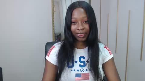 Nayaris 3 online show from July 9, 2026, 4:22 pm