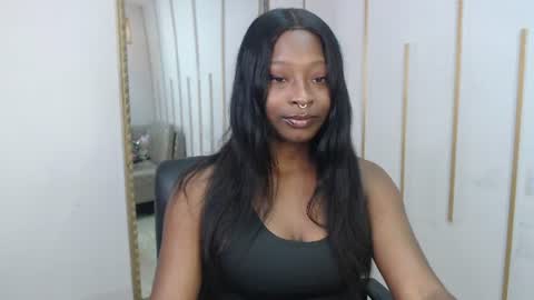 Nayaris 3 online show from July 10, 2026, 3:47 pm
