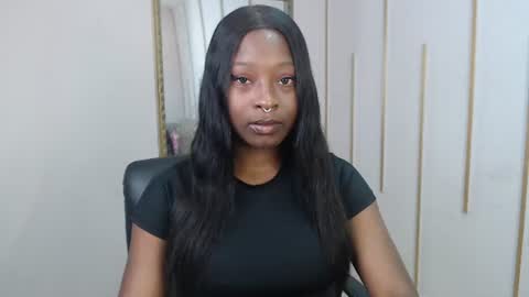 Nayaris 3 online show from July 23, 2026, 2:26 pm