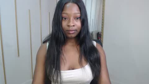 Nayaris 3 online show from July 28, 2026, 3:21 pm
