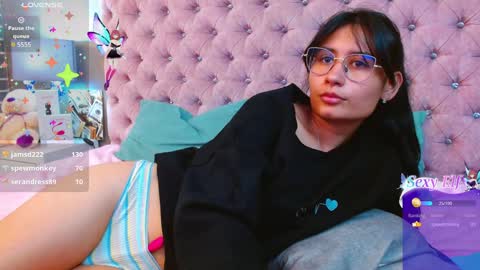 Naye  online show from January 28, 2025, 7:00 am