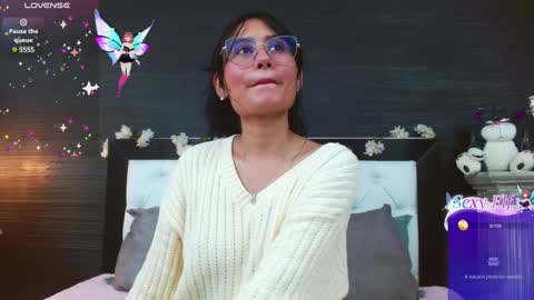 Naye  online show from February 6, 2025, 4:10 am