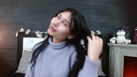 Naye  online show from February 15, 2025, 3:31 am