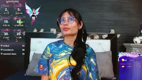 Naye  online show from February 26, 2025, 6:37 am