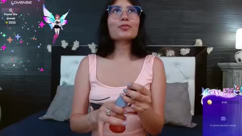 Naye  online show from February 27, 2025, 3:36 am