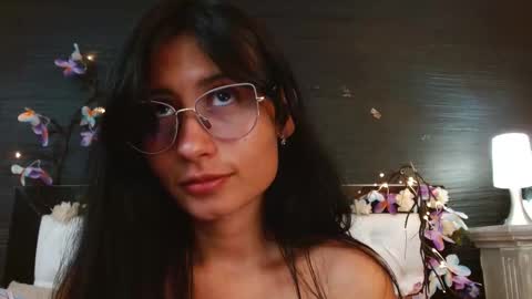 Naye  online show from March 12, 2025, 10:37 am