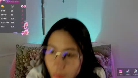 Naye  online show from February 21, 2026, 4:02 am