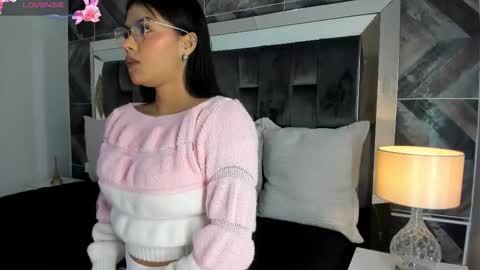    online show from March 15, 2026, 11:16 am