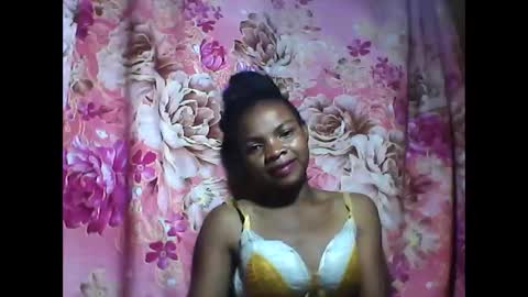 Nayla online show from May 24, 2026, 6:57 pm