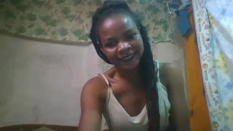 Nayla online show from June 6, 2026, 6:51 am