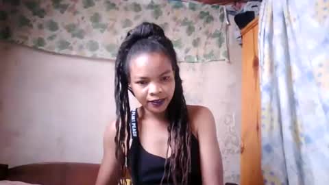 Nayla online show from June 10, 2026, 8:46 am