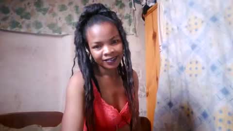 Nayla online show from June 20, 2026, 7:33 am