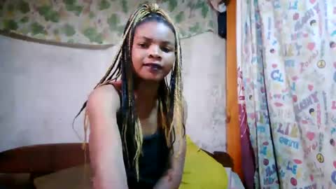 Nayla online show from July 2, 2026, 6:08 am
