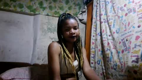 Nayla online show from July 6, 2026, 3:03 pm