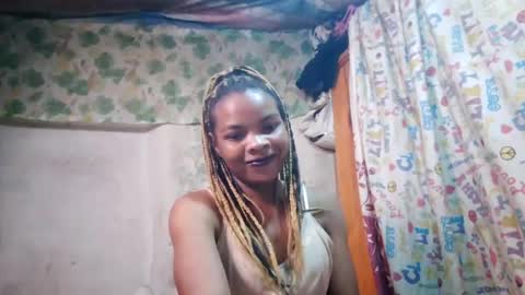 Nayla online show from July 7, 2026, 6:38 am
