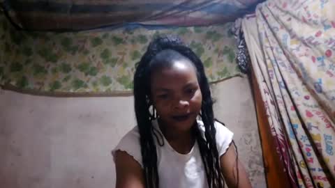 Nayla online show from July 9, 2026, 6:39 am