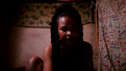 Nayla online show from July 10, 2026, 6:28 am