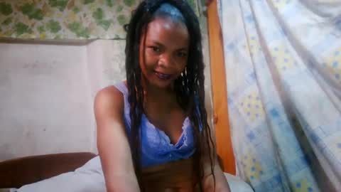 Nayla online show from July 14, 2026, 6:18 am