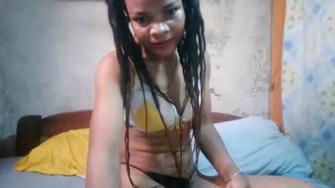Nayla online show from July 19, 2026, 7:34 am
