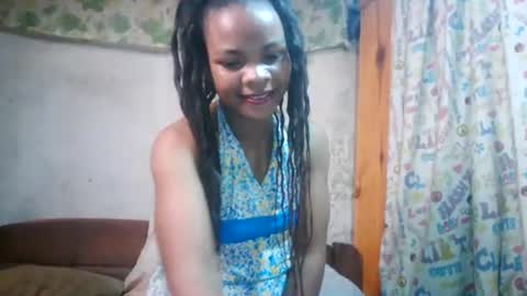 Nayla online show from July 20, 2026, 6:49 am