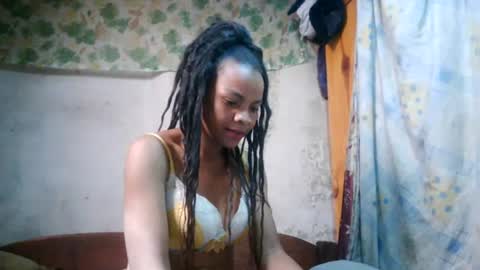 Nayla online show from July 21, 2026, 10:06 am