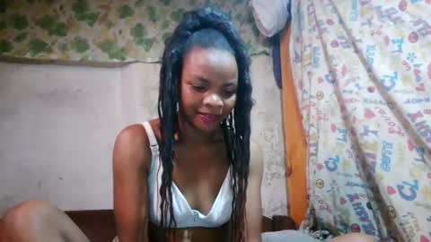 Nayla online show from July 22, 2026, 6:16 am