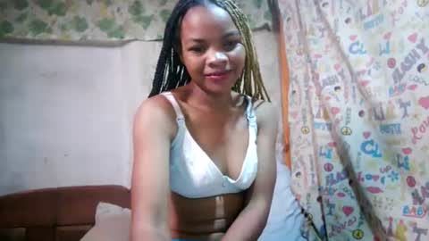 Nayla online show from July 24, 2026, 7:06 am
