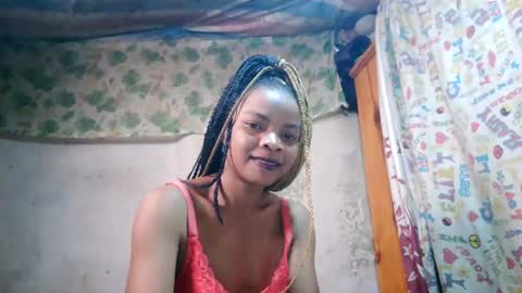 Nayla online show from July 27, 2026, 7:48 am