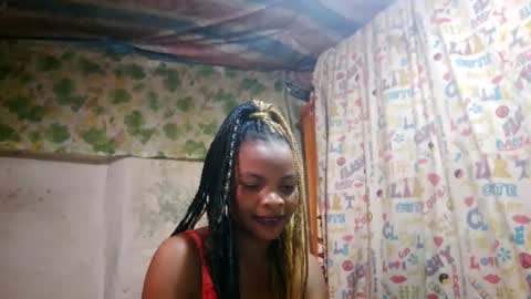 Nayla online show from July 28, 2026, 11:39 am