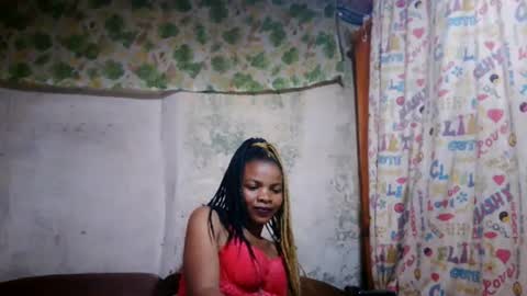 Nayla online show from July 28, 2026, 12:48 pm