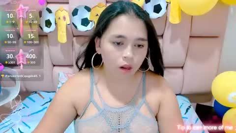 nayla online show from June 27, 2026, 6:24 pm