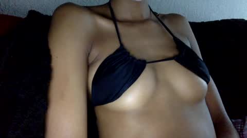 Nayomi Norma online show from July 22, 2026, 4:54 pm