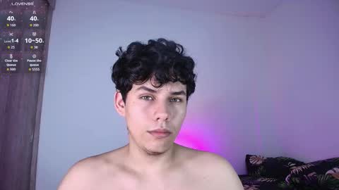 Naytoon online show from January 9, 2026, 6:31 pm