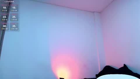 Naytoon online show from February 6, 2026, 1:10 am