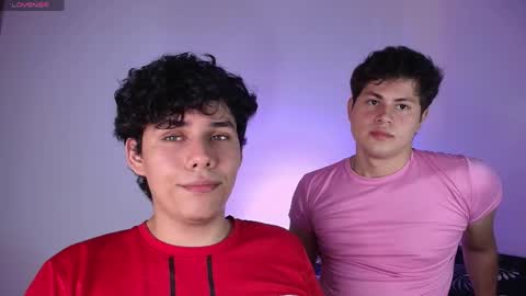 Naytoon online show from April 14, 2026, 12:16 am