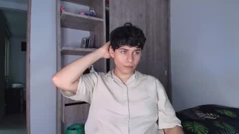 Naytoon online show from July 16, 2026, 1:11 am