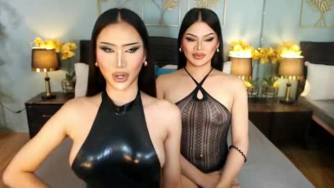 F R A N Z I A online show from June 8, 2026, 7:36 pm