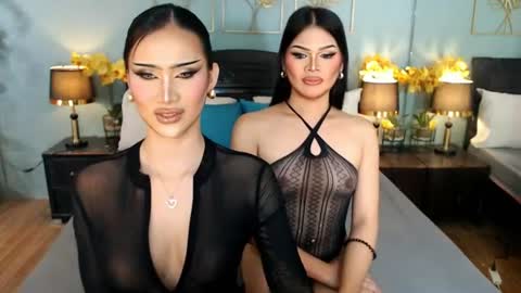 F R A N Z I A online show from June 10, 2026, 8:08 pm