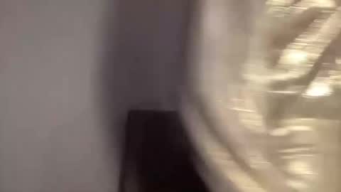 naza4 online show from February 26, 2026, 5:39 am