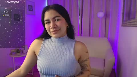 Snapshot of nazareth_sins chatting on June 2, 2026, 12:18 pm Nazareth online show from June 2, 2026, 12:18 pm