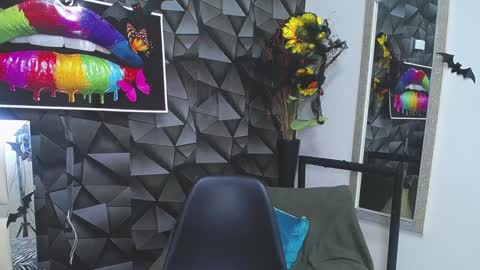 Nazper online show from December 6, 2024, 12:02 am